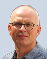 Thomas Müller